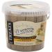 Davies Chomping Chews Chicken 1.4kg Resealable Tub NWT8127