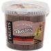 Davies Chomping Chews Beef 1.4kg Resealable Tub NWT8128