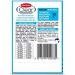 Bob Martin Clear 3-in-1 Wormer for Dogs (4 Tablets) - For Medium to Large Dogs - PACK (6) NWT8129P