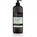 Baylis & Harding Goodness Oud, Cedar & Amber Body Wash 1 Litre - Vegan Friendly - PACK (6) NWT8131P