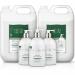 Baylis & Harding Jasmine & Apple Blossom Anti Bacterial Hand Wash 5 Litre - PACK (2) NWT8133P