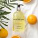 Baylis & Harding Sweet Mandarin & Grapefruit Hand Wash Refill - 5 Litre NWT8134