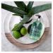 Baylis & Harding Aloe, Tea Tree & Lime Anti Bacterial 500ml Hand Wash NWT8136