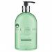 Baylis & Harding Aloe, Tea Tree & Lime Anti Bacterial 500ml Hand Wash - PACK (3) NWT8136P