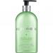Baylis & Harding Vetiver, Cedar & Lemongrass Anti-Bacterial Luxury Hand Wash 1 x 500ml - PACK (3) NWT8136P