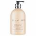 Baylis & Harding Jojoba, Vanilla & Almond Oil 500ml Hand Wash - PACK (3) NWT8137P