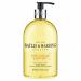 Baylis & Harding Sweet Mandarin & Grapefruit 500ml Hand Wash NWT8138