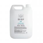 Sea Kelp Conditioner 5 Litre - PACK (2) NWT8139P