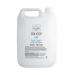 Sea Kelp Conditioner 5 Litre - PACK (2) NWT8139P