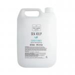 Scottish Fine Soaps Sea Kelp Conditioner Refill Pack (5 Litre) - PACK (2) NWT8139P