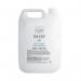 Scottish Fine Soaps Sea Kelp Conditioner Refill Pack (5 Litre) - PACK (2) NWT8139P