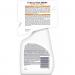 Bob Martin Clear Flea & Tick Repellent for the Cats & Home 300ml Spray NWT8141