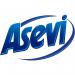 Asevi Liquid Detergent PURE FRESH Soap 2376ml NWT8143