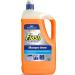 Flash Professional All Purpose Multi-Surface Cleaner Citrus 5L NWT8144