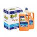 Flash Professional All Purpose Multi-Surface Cleaner Citrus 5L - PACK (2) NWT8144P