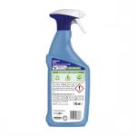 Deepio Professional Kitchen Degreaser Spray 750ml NWT8145