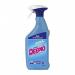 Deepio Professional Kitchen Degreaser Spray 750ml NWT8145