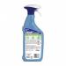 Deepio Professional Kitchen Degreaser Spray 750ml NWT8145