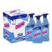Deepio Professional Kitchen Degreaser | NWT8145 | Kitchen Cleaning