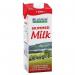 Lakeland Skimmed (Red) Milk 12 x 1 Litre NWT8150