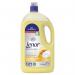 Lenor Professional Fabric Softener - Summer Breeze - 200 Washes NWT8151