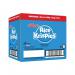Kelloggs Rice Krispies 400g (Pack of 4) 5147858000 NWT8152