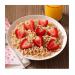 Kelloggs Rice Krispies 400g (Pack of 4) 5147858000 NWT8152