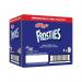 Kelloggs Frosties Bag 500g (Pack of 4) 5147854000 NWT8153