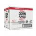 Kelloggs Cornflakes Bag 500g (Pack of 4) 5147852000 NWT8154