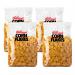 Kelloggs Cornflakes Bag 500g (Pack of 4) 5147852000 NWT8154