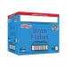 Kelloggs Bran Flakes Bag 500g (Pack of 4) 5147847000 NWT8156