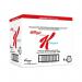 Kelloggs Special K Bag 500g (Pack of 4) 5119633000 NWT8157