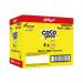 Kelloggs Coco Pops Bag 500g (Pack of 4) 5115274000 NWT8158