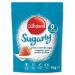 Canderel Sugarly Granulated Sweetener Big Value Pack 1kg NWT8160