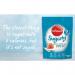 Canderel Sugarly Granulated Sweetener Big Value Pack 1kg NWT8160