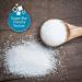 Canderel Sugarly Granulated Sweetener Big Value Pack 1kg NWT8160