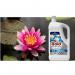 Bold Professional Lotus Flower Liquid 4.05L 90W NWT8162