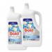 Bold Professional Lotus Flower Liquid 4.75L 95W - PACK (3) NWT8162P