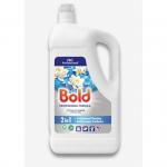 Bold Professional Lotus Flower Liquid 4.05L 90W - PACK (3) NWT8162P