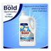 Bold Professional Lotus Flower Liquid 4.05L 90W - PACK (3) NWT8162P
