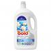 Bold Professional Lotus Flower Liquid 4.05L 90W - PACK (3) NWT8162P