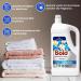 Bold Professional Lotus Flower Liquid 4.05L 90W - PACK (3) NWT8162P