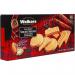 Walkers Shortbread Assortment, Traditional Pure Butter Scottish Recipe, 500g NWT8164