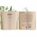 Plaine Bamboo 3-Ply Toilet Rolls 310 Sheet NWT8168