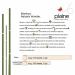 Plaine Bamboo 3-Ply Toilet Rolls 310 Sheet NWT8168