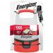 Energizer 1000 Lumen LED Camping Lantern + Powerbank NWT8171