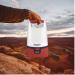 Energizer 1000 Lumen LED Camping Lantern + Powerbank NWT8171