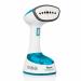 Swan Foldable Garment Steamer White NWT8176