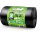 Ecobag 50L Heavy Duty Bin Bags Pack 50s - PACK (8) NWT8181P