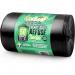 Ecobag 100L Extra Strong Heavy Duty Refuse Sacks 50 Pack - PACK (6) NWT8182P